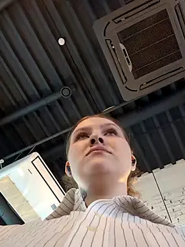 Snapshot of Morphine_666 chatting on March 2025 08:15:02 AM Morphine 666 online show from March 2025 08:15:02 AM