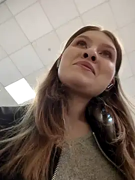 Snapshot of Morphine_666 chatting on March 2025 07:18:01 AM Morphine 666 online show from March 2025 07:18:01 AM