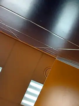 Snapshot of Morphine_666 chatting on March 2025 08:42:01 AM Morphine 666 online show from March 2025 08:42:01 AM