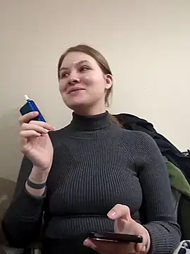 Snapshot of Morphine_666 chatting on March 2025 04:17:02 AM Morphine 666 online show from March 2025 04:17:02 AM