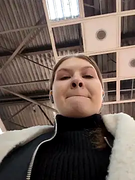 Snapshot of Morphine_666 chatting on March 2025 07:15:01 AM Morphine 666 online show from March 2025 07:15:01 AM