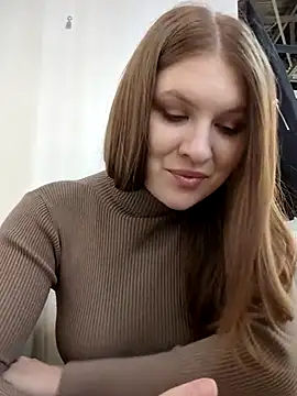 Snapshot of Morphine_666 chatting on March 2025 07:09:02 AM Morphine 666 online show from March 2025 07:09:02 AM