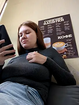 Snapshot of Morphine_666 chatting on September 2025 05:18:02 AM Morphine 666 online show from September 2025 05:18:02 AM