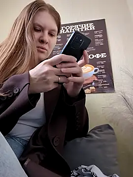 Snapshot of Morphine_666 chatting on September 2025 05:18:02 AM Morphine 666 online show from September 2025 05:18:02 AM