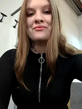 Snapshot of Morphine_666 chatting on September 2025 05:17:02 AM Morphine 666 online show from September 2025 05:17:02 AM