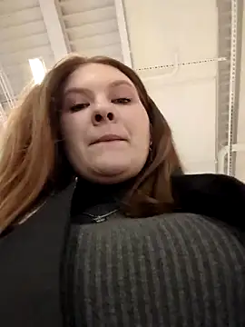 Snapshot of Morphine_666 chatting on September 2025 06:26:02 AM Morphine 666 online show from September 2025 06:26:02 AM