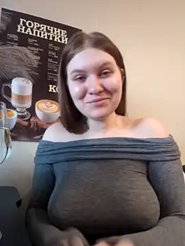 Snapshot of Morphine_666 chatting on September 2025 05:09:02 AM Morphine 666 online show from September 2025 05:09:02 AM