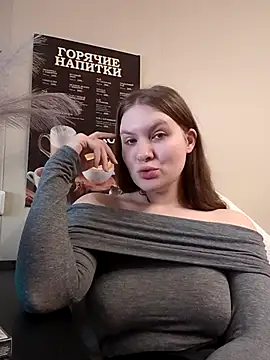 Snapshot of Morphine_666 chatting on September 2025 05:22:02 AM Morphine 666 online show from September 2025 05:22:02 AM