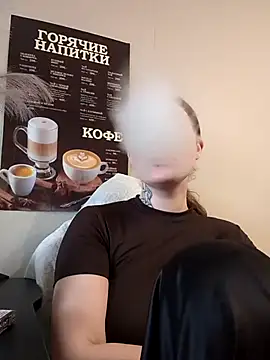 Snapshot of Morphine_666 chatting on September 2025 05:11:02 AM Morphine 666 online show from September 2025 05:11:02 AM