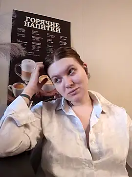 Snapshot of Morphine_666 chatting on September 2025 05:34:01 AM Morphine 666 online show from September 2025 05:34:01 AM