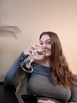 Snapshot of Morphine_666 chatting on October 2025 05:13:01 AM Morphine 666 online show from October 2025 05:13:01 AM