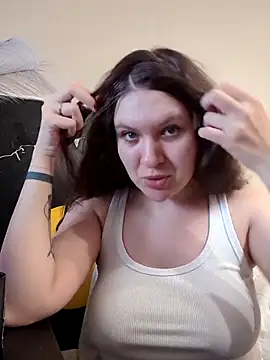 Snapshot of Morphine_666 chatting on October 2025 04:42:01 AM Morphine 666 online show from October 2025 04:42:01 AM