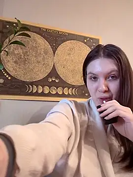 Snapshot of Morphine_666 chatting on October 2025 05:16:01 AM Morphine 666 online show from October 2025 05:16:01 AM