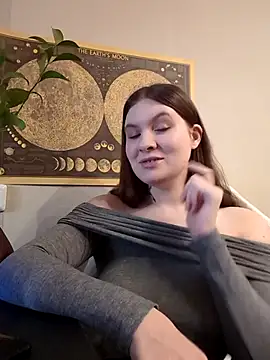 Snapshot of Morphine_666 chatting on October 2025 04:44:02 AM Morphine 666 online show from October 2025 04:44:02 AM