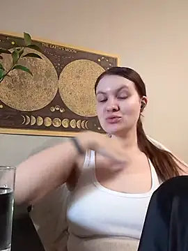 Snapshot of Morphine_666 chatting on October 2025 04:11:01 AM Morphine 666 online show from October 2025 04:11:01 AM