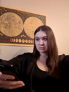 Snapshot of Morphine_666 chatting on October 2025 04:26:01 AM Morphine 666 online show from October 2025 04:26:01 AM