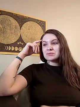 Snapshot of Morphine_666 chatting on October 2025 03:17:02 AM Morphine 666 online show from October 2025 03:17:02 AM