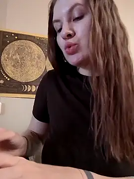 Snapshot of Morphine_666 chatting on October 2025 03:14:01 AM Morphine 666 online show from October 2025 03:14:01 AM