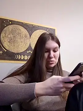 Snapshot of Morphine_666 chatting on November 2025 03:17:01 AM Morphine 666 online show from November 2025 03:17:01 AM