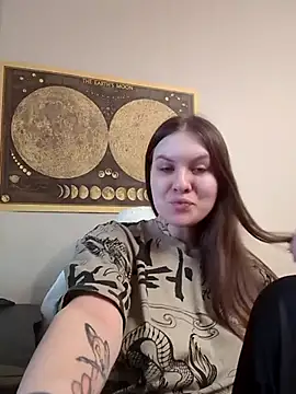 Snapshot of Morphine_666 chatting on November 2025 03:06:02 AM Morphine 666 online show from November 2025 03:06:02 AM