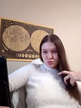 Snapshot of Morphine_666 chatting on November 2025 03:18:02 AM Morphine 666 online show from November 2025 03:18:02 AM