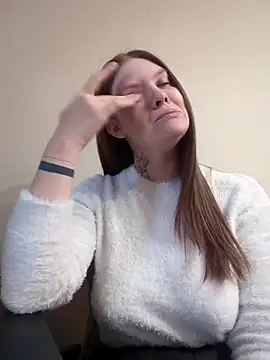 Morphine 666 online show from December 2025 05:13:01 AM