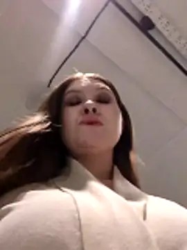 Morphine 666 online show from December 2025 07:37:01 AM