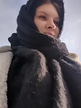 Morphine 666 online show from February 2026 07:18:02 AM