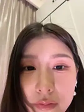 Momoever123456 online show from February 2026 03:17:02 PM