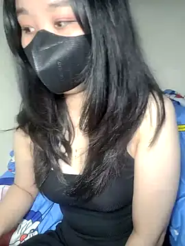 Athena20001 online show from January 2025 05:38:01 PM