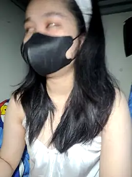 Athena20001 online show from January 2025 05:26:01 PM