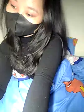 Athena20001 online show from January 2025 09:08:02 PM