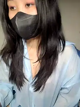 Athena20001 online show from January 2025 05:26:01 PM