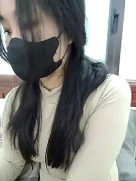 Athena20001 online show from February 2025 08:30:01 PM