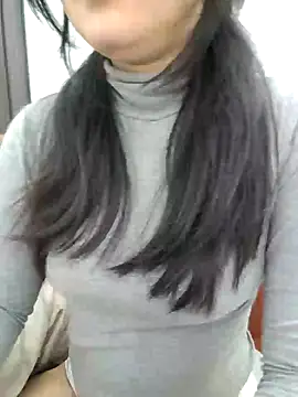 Athena20001 online show from February 2025 05:18:01 PM