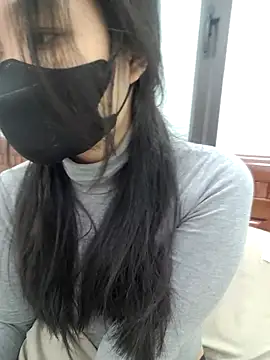 Athena20001 online show from February 2025 05:19:02 PM