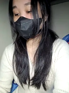 Athena20001 online show from February 2025 05:25:02 PM