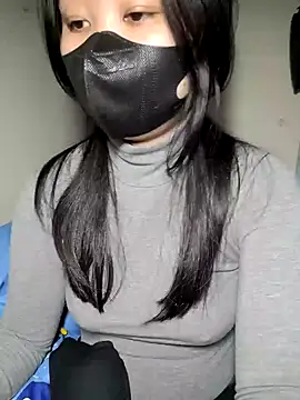 Athena20001 online show from March 2025 08:59:01 PM