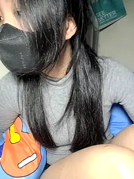 Athena20001 online show from March 2025 08:43:01 PM