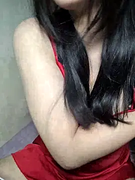 Athena20001 online show from October 2025 06:38:02 PM