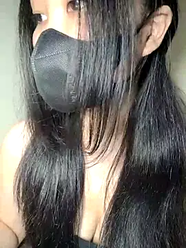 Athena20001 online show from November 2025 07:13:02 PM