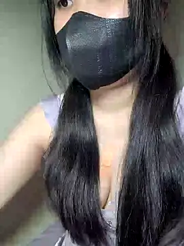 Athena20001 online show from May 2026 07:21:01 PM