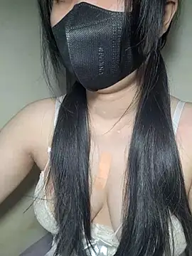 Athena20001 online show from July 2026 07:05:02 PM