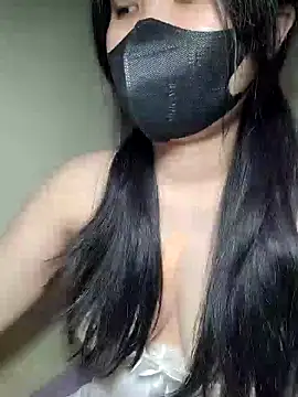 Athena20001 online show from July 2026 07:10:01 PM