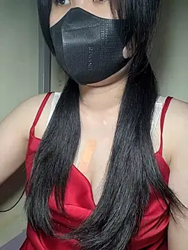 Athena20001 online show from July 2026 06:59:01 PM