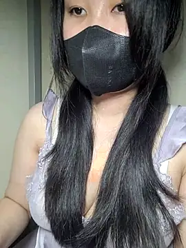 Athena20001 online show from July 2026 07:39:01 PM