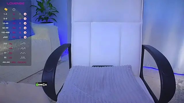 lisa art online show from February 2025 06:54:01 AM