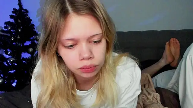 Snapshot of chansetolove chatting on February 2025 01:10:02 PM chansetolove online show from February 2025 01:10:02 PM