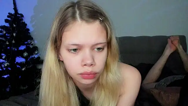 Snapshot of chansetolove chatting on February 2025 10:20:02 AM chansetolove online show from February 2025 10:20:02 AM