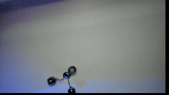 Snapshot of chansetolove chatting on February 2025 04:48:02 PM chansetolove online show from February 2025 04:48:02 PM